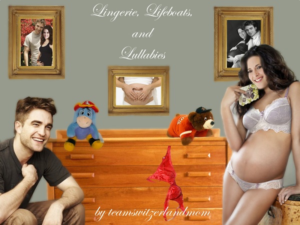 stories/10633/images/lingerie_lifeboats_and_lullabies_banner.jpg
