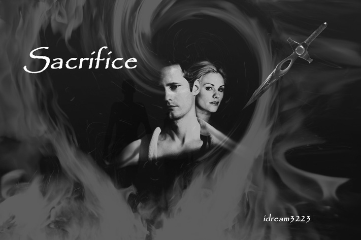stories/114200/images/Eric_and_Sookie_B&W_TWCS_Banner.jpg