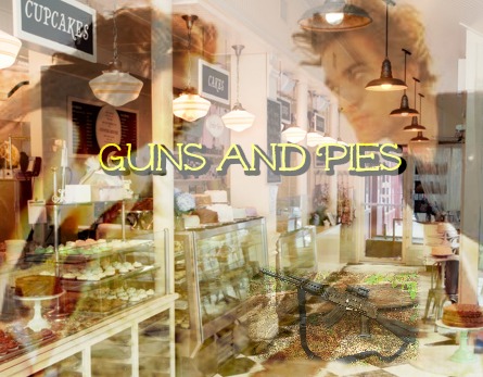 stories/121675/images/guns_and_pies_banner.jpg