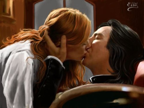 stories/59714/images/Snape-Lily-severus-snape-and-lily-evans-6719921-600-447_large.jpg