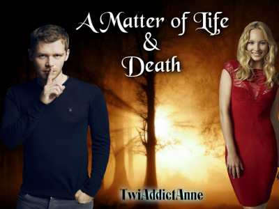 stories/112065/images/Banner_for_Matter_of_Life_&_Death-_TWCS.jpg