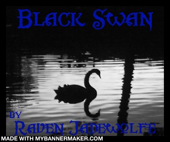 stories/1619/images/Black_Swan_Banner.jpg