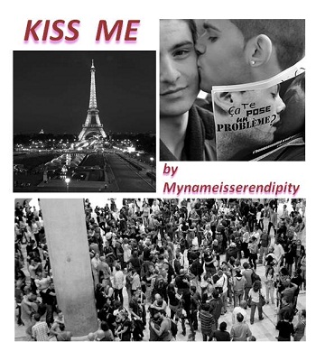 stories/28871/images/Kiss_Me_Banner.jpg