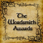 The Wordsmith Awards