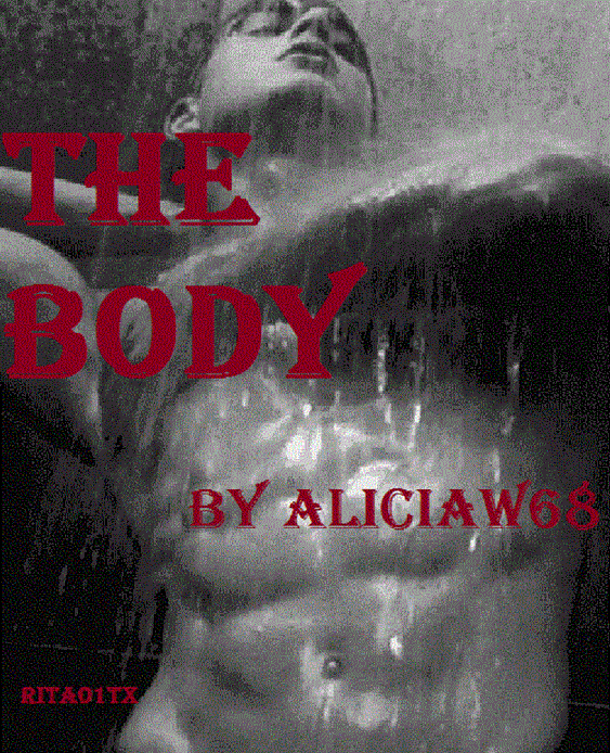 stories/45126/images/AliciaW68_The_Body.gif
