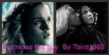 stories/59714/images/Hermione_the_Spy.jpg