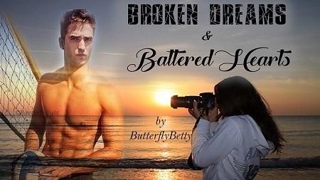 stories/7216/images/broken_dreams_&_Battered_Hearts_banner1.jpg