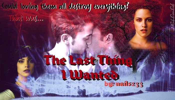 stories/8628/images/Banner_The_Last_Thing_I_Wanted.jpg