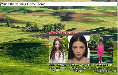stories/8628/images/missing_come_home_banner.JPG